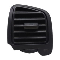 Difusor Ar Lado Direito Kia Picanto 2007 a 2012 Com det