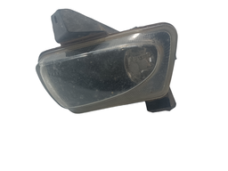 Farol auxiliar Esquerdo Palio  1996 a 2000 