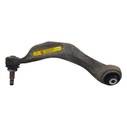 Braço Oscilante Suspensão Dianteira Direita Bmw 535i 2012