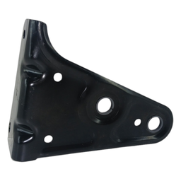 Suporte Do Banco Volkswagen Amarok  2012 2013 2014 2015 