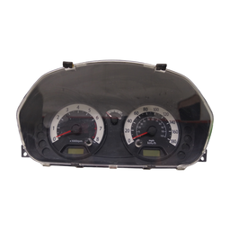 Painel Instrumento Kia Picanto 2007 a 2009 cód: 77130740