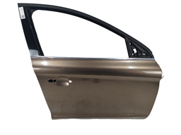 Porta Dianteira Direita Volvo XC60 2009 2010 a 2017