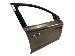 PORTA DIANTEIRA DIREITA VOLVO XC60 2009 2010 A 2017