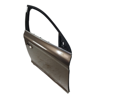 PORTA DIANTEIRA DIREITA VOLVO XC60 2009 2010 A 2017