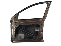 PORTA DIANTEIRA DIREITA VOLVO XC60 2009 2010 A 2017
