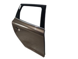 PORTA TRASEIRA DIREITA VOLVO XC60 2009 2010 A 2017