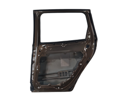 PORTA TRASEIRA DIREITA VOLVO XC60 2009 2010 A 2017