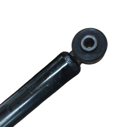 AMORTECEDOR TRASEIRO HB20 2013/ 2020/ PICANTO 2012 A 2017