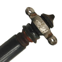 AMORTECEDOR TRASEIRO HB20 2013/ 2020/ PICANTO 2012 A 2017