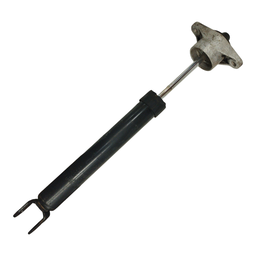 Amortecedor Traseiro i30 2010 a 2012