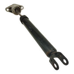 AMORTECEDOR TRASEIRO I30 2010 A 2012