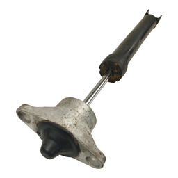 AMORTECEDOR TRASEIRO I30 2010 A 2012