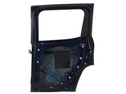 PORTA TRASEIRA DIREITA RENEGADE 2016 2017 2018/..