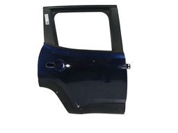 Porta Traseira Direita Renegade 2016 2017 2018/..