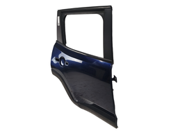PORTA TRASEIRA DIREITA RENEGADE 2016 2017 2018/..