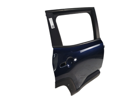 PORTA TRASEIRA DIREITA RENEGADE 2016 2017 2018/..