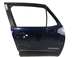 Porta Dianteira Direita Renegade 2016 2017 2018/(C/Detalhes)