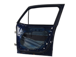 PORTA DIANTEIRA DIREITA RENEGADE 2016 2017 2018/(C/DETALHES)