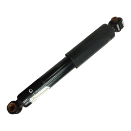 Amortecedor Traseiro Veloster Elantra 2012 a 2016