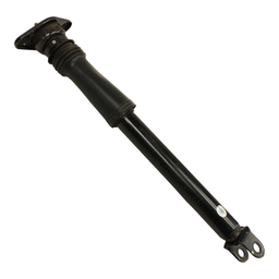 Amortecedor Trase Cadenza Sonata Sportage Ix35 11/ Azera 12/