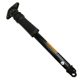 AMORTECEDOR TRASE CADENZA SONATA SPORTAGE IX35 11/ AZERA 12/