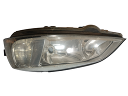 Farol Esquerdo Astra 1998 1999 a 2002