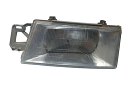 farol esquerdo fiat tempra 1991 a 1995