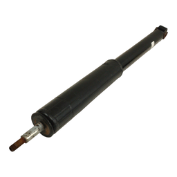 AMORTECEDOR TRASEIRO CIVIC 1.8 2007 A 2011