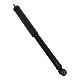 Amortecedor Traseiro Fit 2003 a 2009