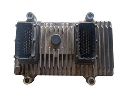 modulo injecao fiat palio weekend  1.6 Etorq  flex 55265862
