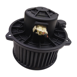 Ventilador Interno Ar Cond Kia Picanto 2010 a 2012