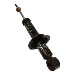 AMORTECEDOR TRASEIRO CIVIC 2001 A 2006