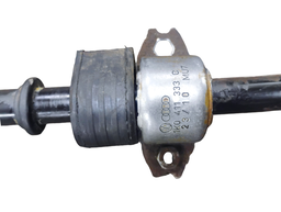 BARRA ESTABILIZADORA DIANTEIRA JETTA 2.0 2014 