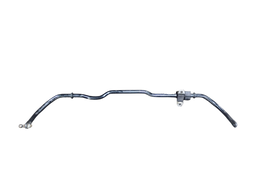 Barra Estabilizadora Dianteira Jetta 2.0 2014 