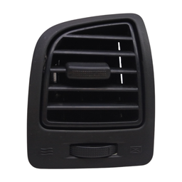 Difusor Ar Esq Kia Picanto 2010 a 2011  97460