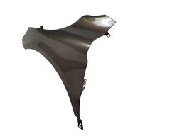 PARALAMA ESQUERDO VOLVO XC60 2009 A 2017