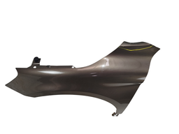 PARALAMA ESQUERDO VOLVO XC60 2009 A 2017