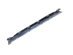 SPOILER LATERAL LADO DIREITO FREELANDER 2 2007 A 2015