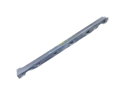 SPOILER LATERAL LADO DIREITO FREELANDER 2 2007 A 2015