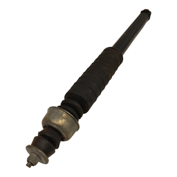 AMORTECEDOR TRASEIRO MARCH 2012 A 2020