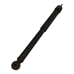 AMORTECEDOR TRASEIRO LIVINA X-GEAR GRAND LIVINA 2010 A 2014 