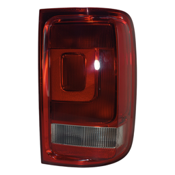 Lanterna Traseira Direita Volkswagen Amarok 2011 2016