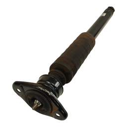 AMORTECEDOR TRASEIRO KICKS 2017/