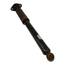 AMORTECEDOR TRASEIRO KICKS 2017/