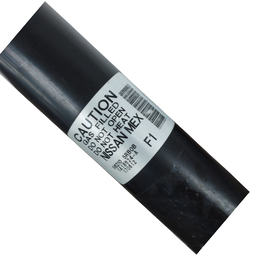 AMORTECEDOR TRASEIRO KICKS 2017/