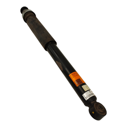 AMORTECEDOR TRASEIRO SENTRA 2014 A 2020