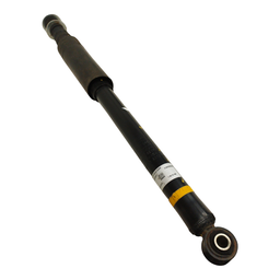 AMORTECEDOR TRASEIRO KWID 2018/24