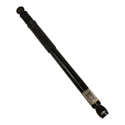 Amortecedor Traseiro Logan 2008 a 2013 Sandero 2008 a 2014