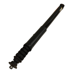 AMORTECEDOR TRASEIRO LOGAN 2008 A 2013 SANDERO 2008 A 2014