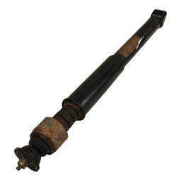 AMORTECEDOR TRASEIRO CLIO 1999 A 2012 SYMBOL 2009 A 2013